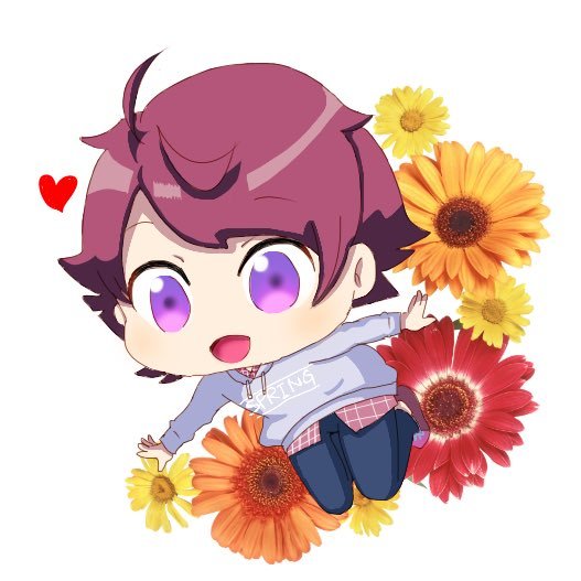 わたこ🎮🌸さんのプロフィール画像