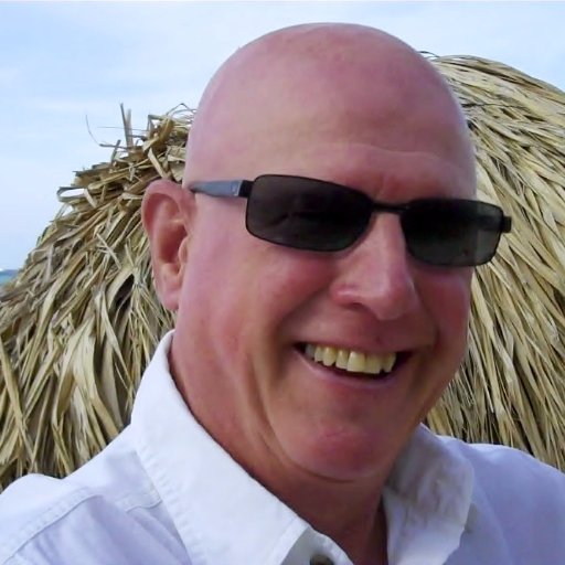 KulaGuy's profile picture. I’m a Realist…With a Whole Lot of Optimism For the Financial Future of the Average Person Like Me