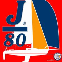 ⚓ J80 Europe(@J80JZUS) 's Twitter Profile Photo