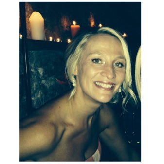 illes_melinda's profile picture. 