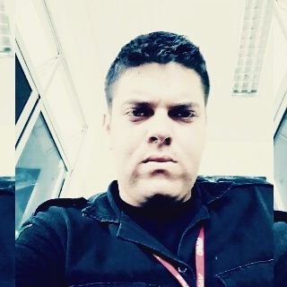 Paidepedro01's profile picture. Deus é fiel!
