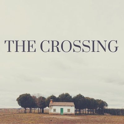The Crossing Web Series follows a group of survivors who attempt to escape a mysterious disease and find salvation. Set in the New South Wales, Australia.