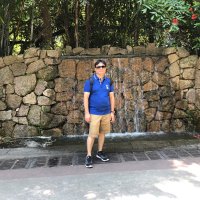 Dinesh Jain (@dineshjain2303) 's Twitter Profile