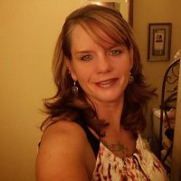 Renea McDaniels (@reneamcdaniels) 's Twitter Profile