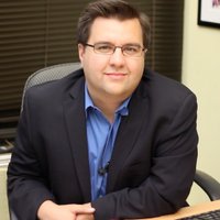 Michael Cassara (@michaelcassara) 's Twitter Profile Photo Michael Cassara (@michaelcassara) 's Twitter Profile Photo