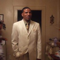 Miguel Peter (@195fe480642542f) 's Twitter Profile