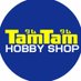 【商品情報】タムタム 通販 (@tamtam_net) Twitter profile photo 【商品情報】タムタム 通販 (@tamtam_net) Twitter profile photo