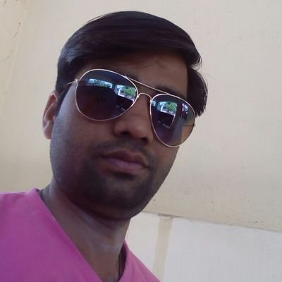 AniketK29064920's profile picture. Lic of india &Lic HFL