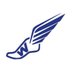 Watertown T&F (@watertowntrack) Twitter profile photo Watertown T&F (@watertowntrack) Twitter profile photo