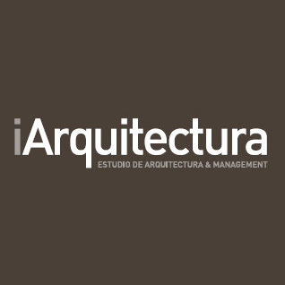 Estudio de Arquitectura y Management