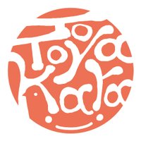 ใจใจใใใ (@kara_totoya) 's Twitter Profile Photo ใจใจใใใ (@kara_totoya) 's Twitter Profile Photo