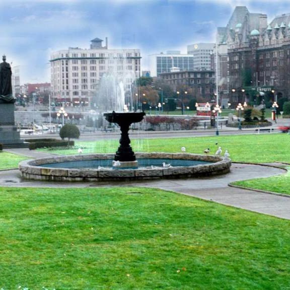 mukhtarahmed789's profile picture. 