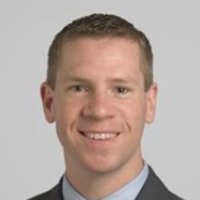 Rob Dean, MD (@drrdean) 's Twitter Profile