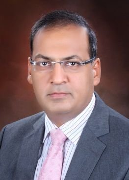 Immediate Past President- The Institute of Cost Accountants of India I
Insolvency Professional I
Partner- SGA Cost Accountants