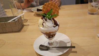 626QLoSZLA2ecrm's profile picture. 