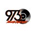 973FM (@blaststhatlast) Twitter profile photo 973FM (@blaststhatlast) Twitter profile photo