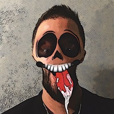 LePerso's profile picture. 
