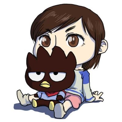 はまちだでさ。さんのプロフィール画像