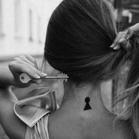 rg (@duygu2143) 's Twitter Profile Photo