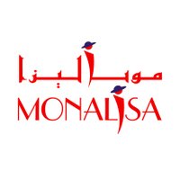 MonalisaOman (@mymonalisaoman) 's Twitter Profile