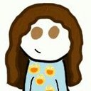 LittleDucky - @DuckyQuack15252 - Twitter