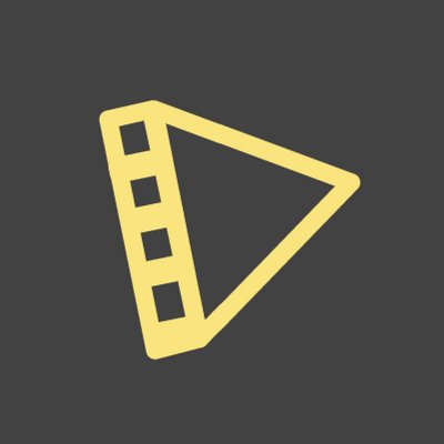 Web based drag-and-drop tool to create engaging videos with beautiful #typography, images and brand layouts