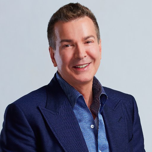 Frank_Felte's profile picture. 