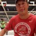 Jordan Haby (@jhabes) Twitter profile photo Jordan Haby (@jhabes) Twitter profile photo