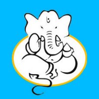 Shagunnewsindia.com (@shagunnewsindia) 's Twitter Profile Photo Shagunnewsindia.com (@shagunnewsindia) 's Twitter Profile Photo