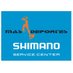 Mas Deportes (@masdeportes1) Twitter profile photo Mas Deportes (@masdeportes1) Twitter profile photo