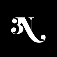 3notesmgmt (@3notesmgmt) 's Twitter Profile