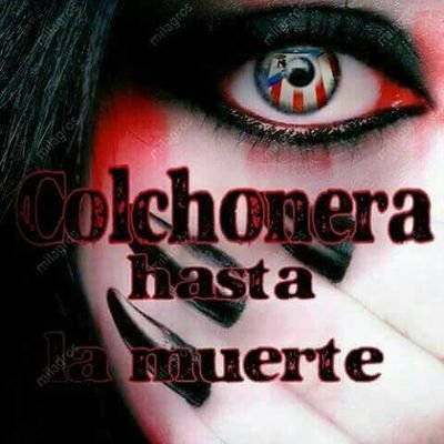 Lahierbasindia's profile picture. 