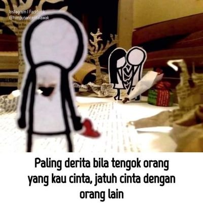 Puteri Hang Li Po Puterihanglipo1 Twitter