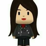 Rosa_Querejeta's profile picture. Viajo, escribo, navego, traduzco
Travelling, writing, surfing, translating