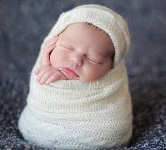 Uswatun18142375's profile picture. Agen kambing murah jatim || bibit kambing gibas,kacangan,kacang senduro hub.

Admin 1 : Askut Wijaya = 082310302462 (WA)
Admin 2 : Uswatun H = 089526071481 (WA)