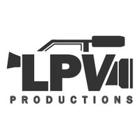 LPV Productions, Inc (@lpvproductions) 's Twitter Profile