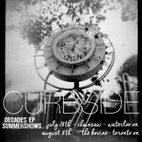 Curbside Punk (@curbsidepunk) 's Twitter Profile