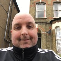Neil Fissler (@neilfissler) 's Twitter Profile