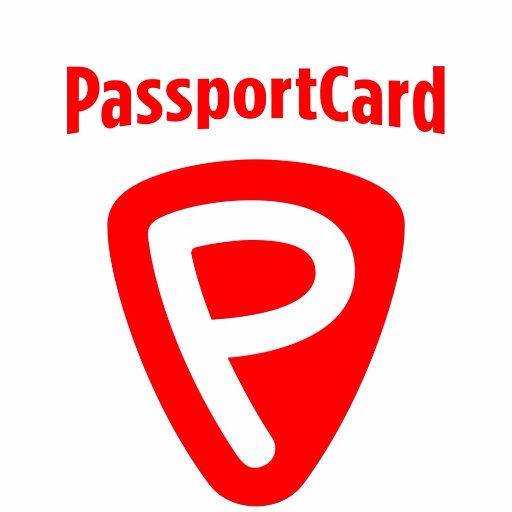 PassportCard_IL