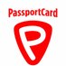 @PassportCard_IL