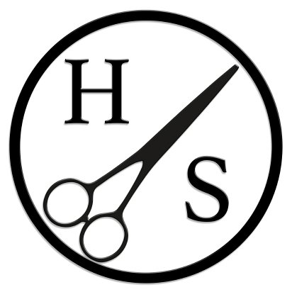 HairlookSimone's profile picture. Kapsalon dames en heren, haarwerk, haarverlenging als specialiteit, kom gerust binnen voor een bakje koffie. Leukste kapsalon van Lichtenvoorde.