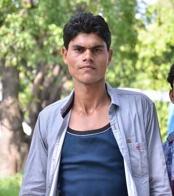 VkYadav08670690's profile picture. 