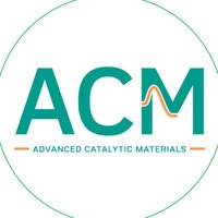 ACM (@adv_cat_mat) 's Twitter Profile