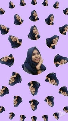 phutrii_cahya's profile picture. IG: putri_ayu_cahyanti