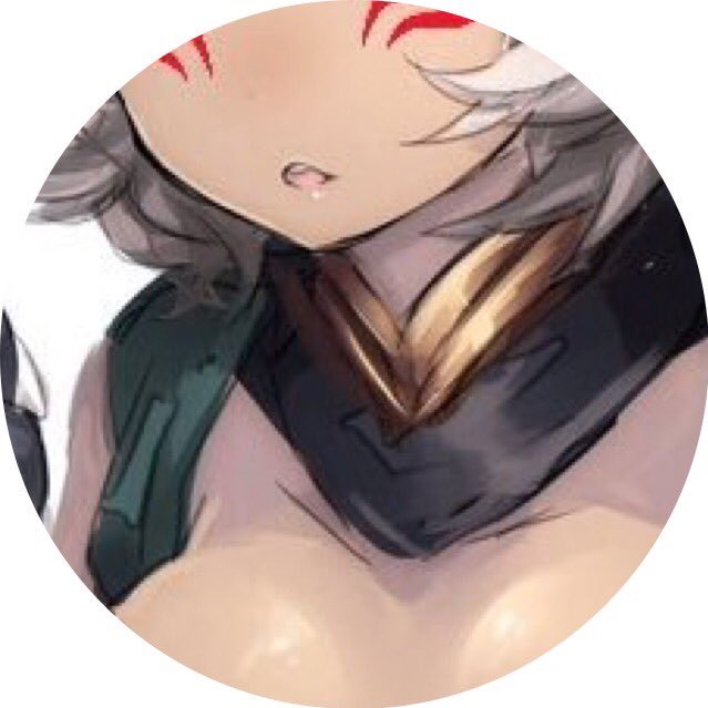 ⊰ ☼ ᴘʀᴏᴛᴇᴄᴛᴏʀ ☼ ⊱ ┊❝ By the grace of the stars above my head. ❞