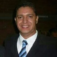 Jerson Aguiar ⚡🌱 (@aguiajerson) 's Twitter Profile Photo Jerson Aguiar ⚡🌱 (@aguiajerson) 's Twitter Profile Photo