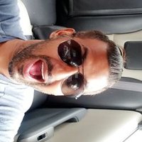Saksham Gumber (@sakshamgumber2) 's Twitter Profile