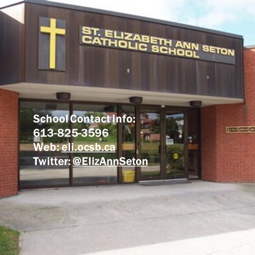 Welcome to the St Elizabeth Ann Seton Catholic School Council, where you will find all your up to date council news, events and more!