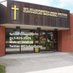 SEAS School Council (@seascouncil) Twitter profile photo SEAS School Council (@seascouncil) Twitter profile photo