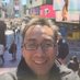 Binh Nguyen (@binh7193) Twitter profile photo Binh Nguyen (@binh7193) Twitter profile photo